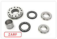 ZARF Series Ball Screw Support Combined Bearings(ZARF1560-TV ZARF1762-TV ZARF2068-TV ZARF2080-TV ZARF2575-TV )