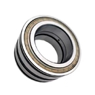 SL18-5016A  Full Complement Cylindrical Roller Bearings