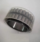 Cylindrical Roller Bearings(2667 2405 2529 2524 2677 2830 2842 2676 2832 2707 2503 2728 2843 2645 2704 2790 2679 2626)