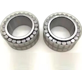 Cylindrical Roller Bearings(2671 2662 2663 2181 2522 2654 2664 2486 2512 2165 2829 2725 2665 2666 2775 2523 2625-2794)