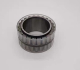 Cylindrical Roller Bearings(2700-2702 2507 2735 2640 2703 2610 2657 2641 2633 2682 2815 2734 2642 2814 2841 2736 2655 )