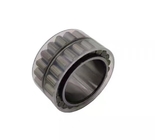 Cylindrical Roller Bearings(2191-2444 2509-2685-2819 2731 2620 2558-2674 2532-2724 2820 2495-2566 2821 2805 2799 2656)
