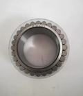 Cylindrical Roller Bearings(2559 2425 2647 2419-2722 2828 2619 2807 2530 2720 2719 2492 2609 2590 2645 2466 2518 )