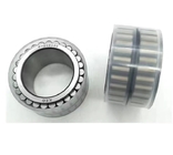 Cylindrical Roller Bearings(2488-2723 2470 2520 2706 2721 2528 2164 2504 2806 2464 2458 2669 2168 2827 2729 2179 2188)