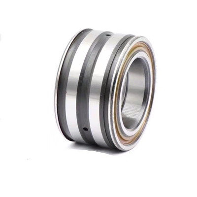 Cylindrical Roller Bearings(SL185004 SL185005 SL185006 SL185007 SL185008 SL185009 SL185010 SL185011 SL185012 SL185013 )