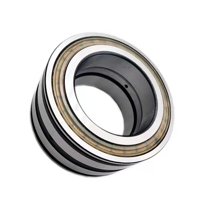 Cylindrical Roller Bearings(SL185004 SL185005 SL185006 SL185007 SL185008 SL185009 SL185010 SL185011 SL185012 SL185013 )