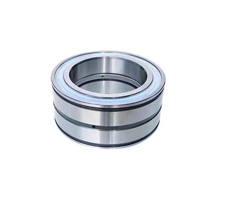 Cylindrical Roller Bearings(SL185004 SL185005 SL185006 SL185007 SL185008 SL185009 SL185010 SL185011 SL185012 SL185013 )