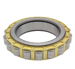 Cylindrical Roller Bearing Without Outer Ring RN307 308 309 310EM RN204 RN205 RN206 RN207 RN208 209 RN211 RN219 RN222