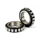 Cylindrical Roller Bearing Without Outer Ring RN307 308 309 310EM RN204 RN205 RN206 RN207 RN208 209 RN211 RN219 RN222