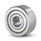 Track Roller Bearing 305703C-2RS1