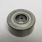 Track Roller Bearing 305703C-2RS1