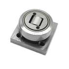 4.07 Series Adjustable Combined Bearing(4.072 4.073 4.074 4.076 4.078/L 4.079 4.080)
