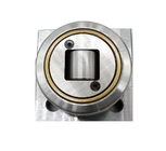 4.07 Series Adjustable Combined Bearing(4.072 4.073 4.074 4.076 4.078/L 4.079 4.080)