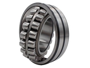 Spherical roller bearings BS2-2222-2RS5/VT143