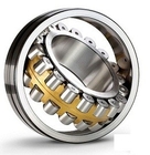 Spherical roller bearings BS2-2222-2RS5/VT143