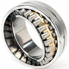 Spherical roller bearings BS2-2316-2RSK/VT143