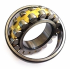 BS2-2209-2RSK/VT143 Spherical roller bearings