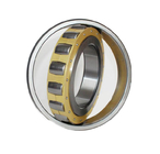 Single Row Spherical Roller Bearing Cylindrical Bore SRV.20313 MB