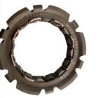 One Way Overrunning Clutch Motorcycle Bearing(FWD331608CRS FWD331808CRS FWD332008CRS FWD332211CRS)
