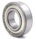 R6 3/8x7/8x9/32" Front Caster Wheelchair Bearings