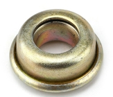 R6 3/8x7/8x9/32" Front Caster Wheelchair Bearings