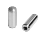OEM Chrome Steel Cylindrical Roller for Transmission Cases