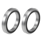 Headset Bearings For Bicycle (MH-P03K MH-P03 MH-P04 MH-P08H7 MH-P08H8 MH-P08 MH-P09K MH-P15 MH-P16 MH-P16H8 MH-P17 ）