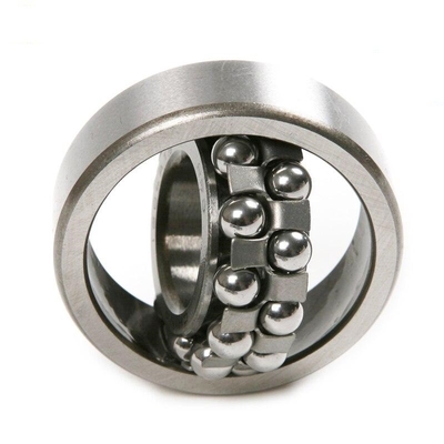 70*150*51mm  2314 Bearing Self-Aligning Ball Bearing 2314C3