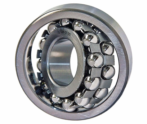 70*150*51mm  2314 Bearing Self-Aligning Ball Bearing 2314C3