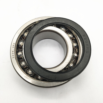 70*150*51mm  2314 Bearing Self-Aligning Ball Bearing 2314C3