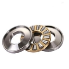 Tapered Roller Thrust Bearings(T711 T811 T911 T921 T921 T921)