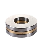 Tapered Roller Thrust Bearings(T711 T811 T911 T921 T921 T921)