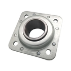 Agricultural Ball Bearing The Disk Harrow Unit Pillow Block Bearing FD209RB ST491 ST491A