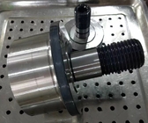 HPJ-125 Stud Type Cam Follower and Track Roller
