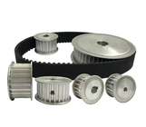 T2.5-T/ T5-T/T10-T/T20-T  Timing Pulleys Synchronous Pulleys