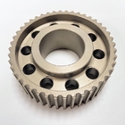 T2.5-T/ T5-T/T10-T/T20-T  Timing Pulleys Synchronous Pulleys
