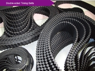 DXL DLDH DT5 DT10 D5M D8M D14MDS5M DS8M DS14M Double-sided Timing Belts