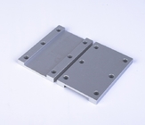 TBCS/ TBCR / TBCK / TBCF Clamping Plate for Timing Belt