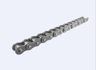 Short Pitch Precision Roller Chains for Engineering Machinery/Agricultural Machinery/Transmitting Power