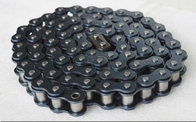 O-Ring Chains for Agricultural Machinery, Motorcycles