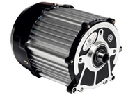 AC Induction Motor BLDC-Motor & LOW-POWER PMSM-2 120 Permanent Magnet Synchronous Motor
