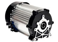 AC Induction Motor BLDC-Motor & LOW-POWER PMSM-2 120 Permanent Magnet Synchronous Motor