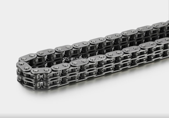 Automobile Chain Engine Chain Transmission Chain Automobile Engine Timing Silent Chain