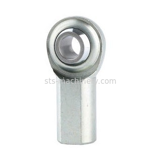 CF Series Rod Ends/Heim Joint/ Rose Joint/ Bearings( CF3 CF4 CF5 CF6 CF7 CF8 CF10 CF12)