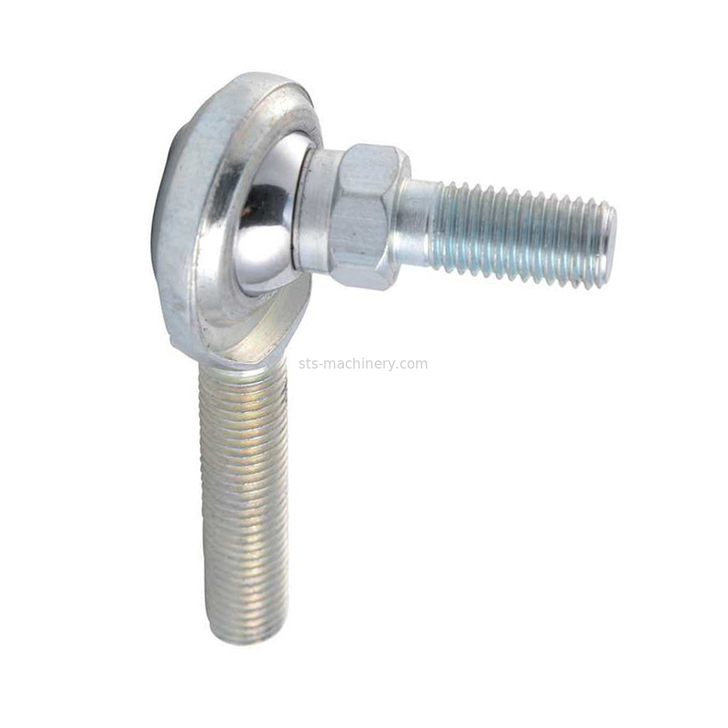 CM..Y Series Rod Ends/Heim Joint/ Rose Joint/ Bearings With Stud(CM3Y CM4Y CM5Y CM6Y CM7Y CM8Y CM10Y CM12Y)