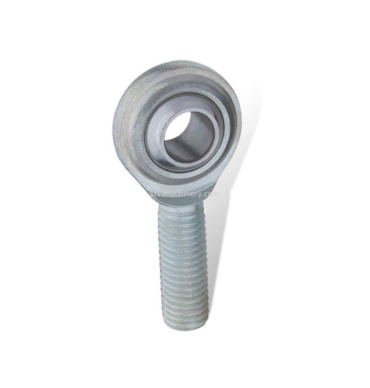 SIZJ Series Rod Ends/Heim Joint/ Rose Joint/ Bearings(SIZJ4 SIZJ6 SIZJ7 SIZJ9 SIZJ11 SIZJ12 SIZJ15 SIZJ19)