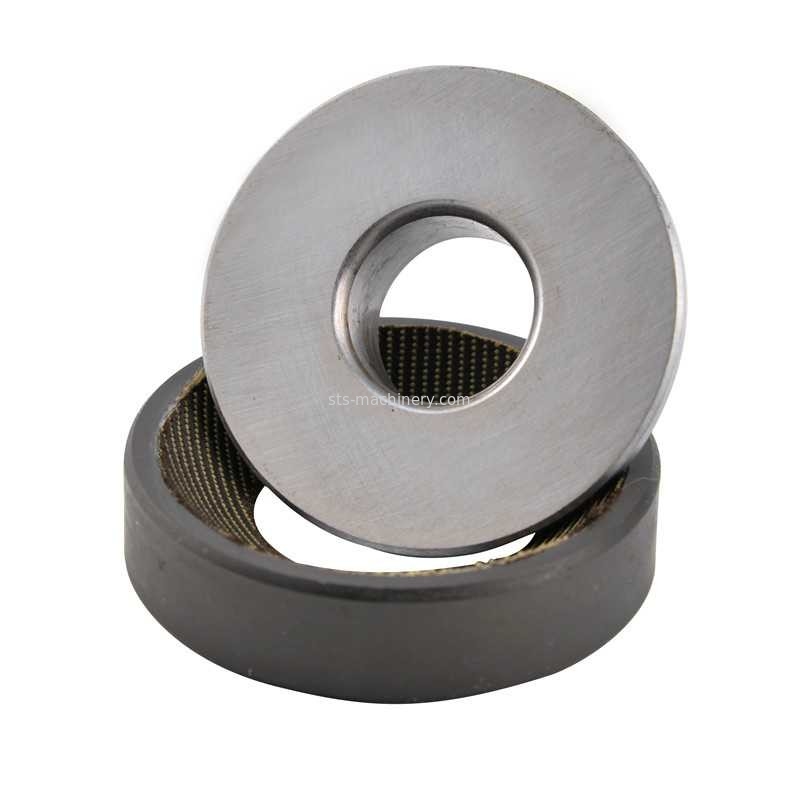 GX...T / GE...AW Maintenance Free Thrust Spherical Plain Bearing(GE220AW GE240AW GE260AW GE280AW GE300AW GE320AW )