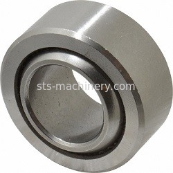 Stainless Steel Spherical Plain Bearings, Maintenance Free( SCOM3T SCOM4T SCOM5T SCOM6T SCOM7T SCOM8T SCOM9T SCOM10T )