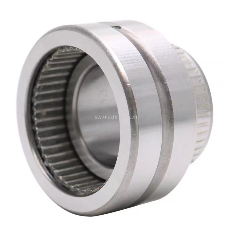 Full Complement Needle Roller Bearing(RNAV4909 RNAV4910 RNAV4911 RNAV4912 RNAV4913 RNAV4914 RNAV4915 RNAV4916)