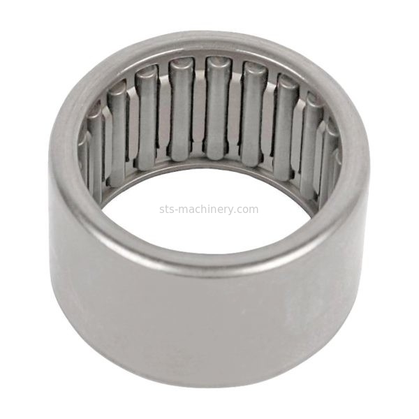 BH Series Heavy Duty Full Complement Drawn Cup Needle Bearing(BH1816 BH1820 BH208 BH2012 BH2016 BH2020 BH228 BH2210)